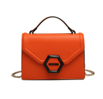 تصميم أزياء جديد السيدات crossbody