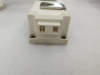 SKKH570/16E Semikron Brand New Original Package SCR Module