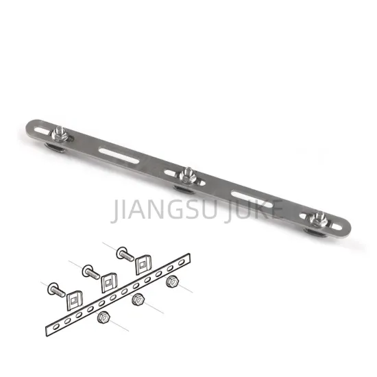 Durable Industrial-Grade Stainless Steel Chain