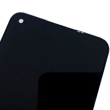 Oppo Realme 8 5G LCD Screen Replacement - 6.5 inch TFT Quality Display