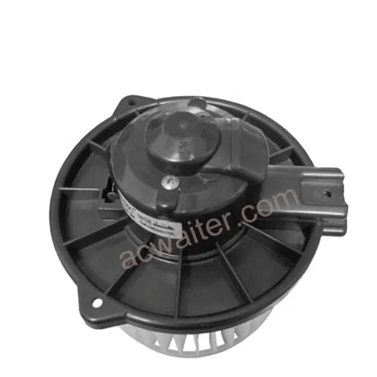 12V air blower with blowers OE 79310-SAA-003 194000-1060