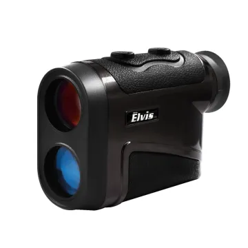 Hot Sale 1000m Laser Rangefinder - Long Distance Range Finder