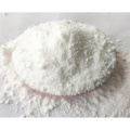 Großhandel Silica White Pulver SiO2 Fumed Silica Dioxid