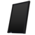 best selling products in america 2015 indoor and outdoor battery inside adveritsing use led messaging board