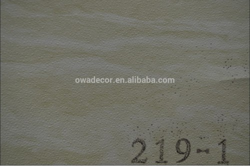 Ceilings of plaster board drywall