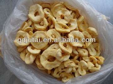 Dried Fuji Apple Rings Fuji Apple Rings