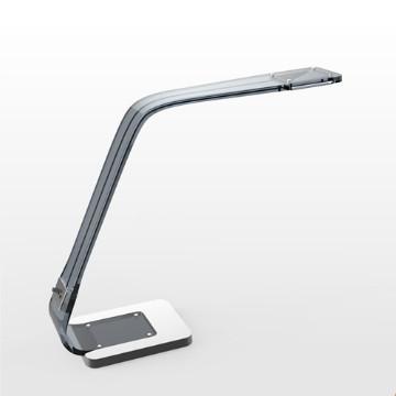 Colorful LED desk Lamp.