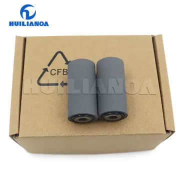 Dadf Pick-up Assembly for Xerox Workcentre Wc 7220 7845 7855 7970 Altalink C8070 C8055 C8045 Feed Nudjer Roll Assembly 059K73510