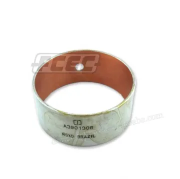 Genuine Diesel Engine Spare Parts Engine Camshaft Bush for 4BT 3901306