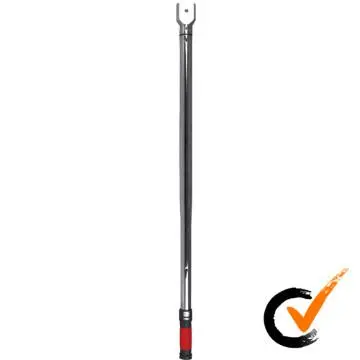 Interchangeabe Torque Wrench 1000Nm