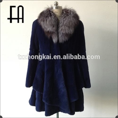 Factory directly fur factory professional furrier