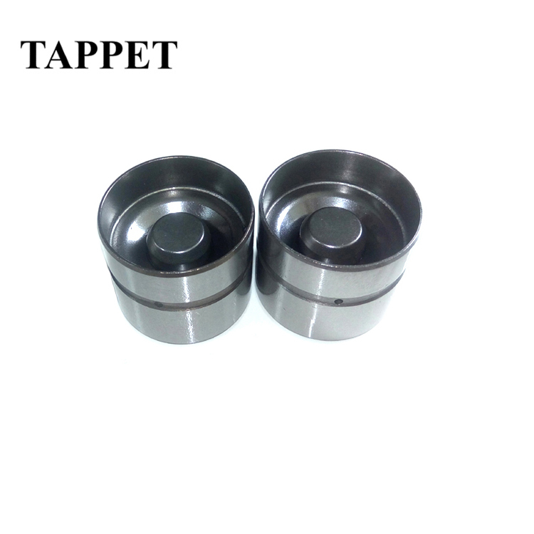 36-2289 Engine parts Valve Lifters for KIA Hyundai