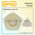 1261402 Norgren Type 8296600.817 1.5'' Pulse Valve Diaphragm TPE Membrane