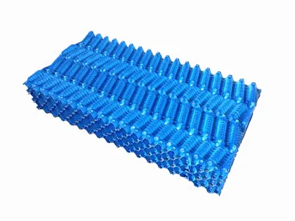 Evapco Counter Flow Cooling Tower Fill