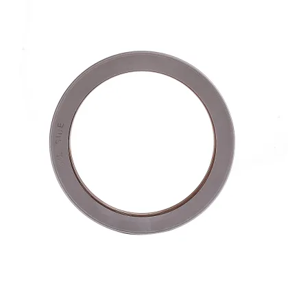 Clarks Axle 4048VG Shaft Seal for Sandvik ST1030 Loader Machine