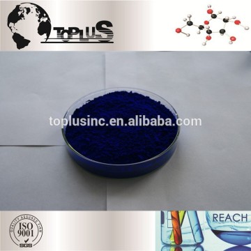 Ultramarine Blue 462 Cas No. 57455-37-5