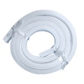 Durable Ptfe Packing Products