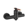 Válvula de misturador de banho de banho