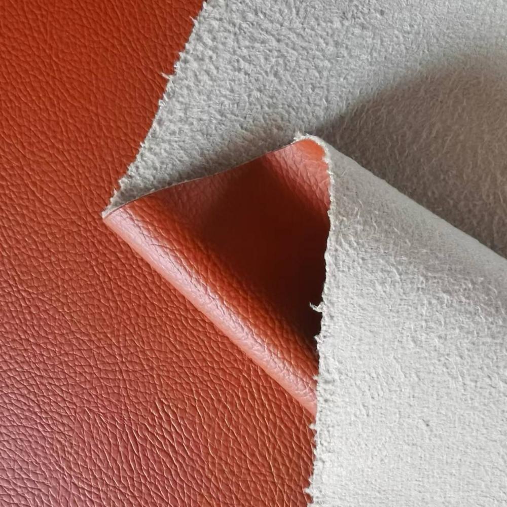 Synthetic Leather For Sofa Products Jpg