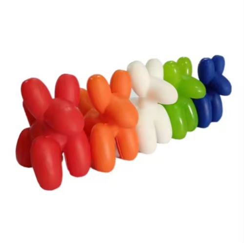 Экологически чистые духи автомобильного вентиляционного отверстия - индивидуальная освежитель сплошного воздуха