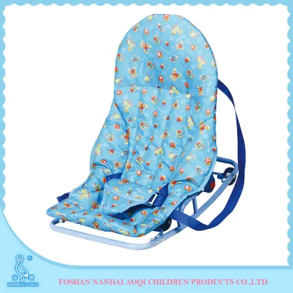 Baby Chair Rocking Chair