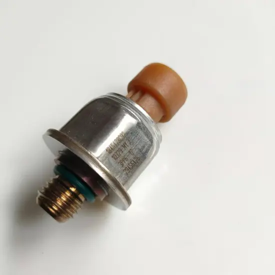 3PP6-12 1845428C92 Auto Parts Sensor