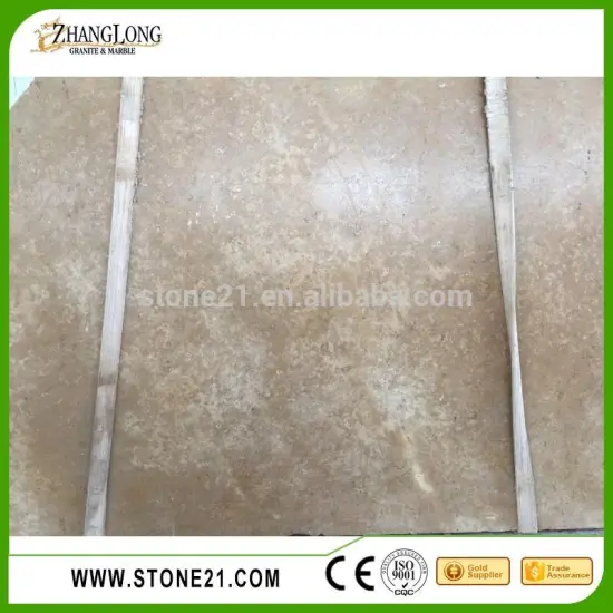 cheap price jura beige limestone slab