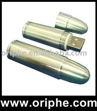 wholesale high-speed 16gb custom 500mb usb flash drive