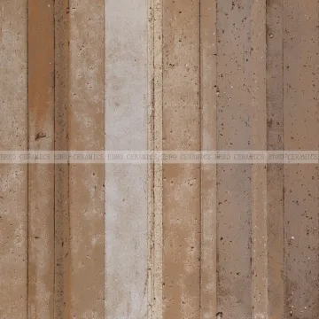 60x60 good quality porcelain tile building material in 3 d stone tiles look sitting room floor tiles