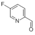 2-BROMO-3-FLORORİPİRİDİN CAS 31181-88-1