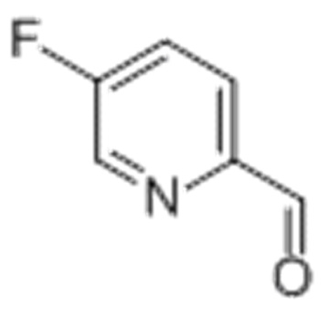 2-BROMO-3-FLUOROPIRIDINA CAS 31181-88-1