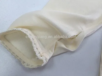 Summer driving Skincare Inner Gloves/Anti UV racing inner gloves