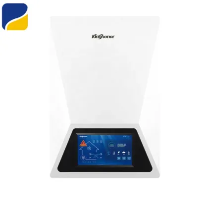 Kinghonor H506 Wall Mounted ERV