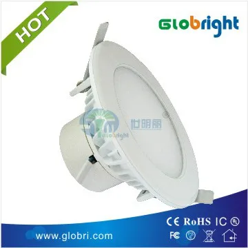 LED lights 5W High color rendering index No dazzle