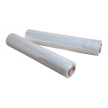 POF Cross-Linked PlasticShrink Film