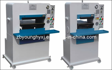 High Quality Leather Embossing Machine 80-300t