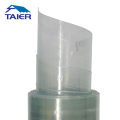 Folhas de cobertura de claraboia Placa FRP Telha transparente