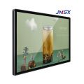 /msite/products/detail/productid/61599548/id/684358.html