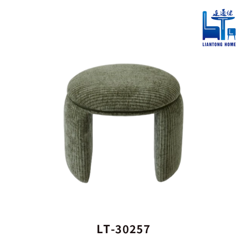 Versatile Stool for Kitchen, Desk, and Living Areas