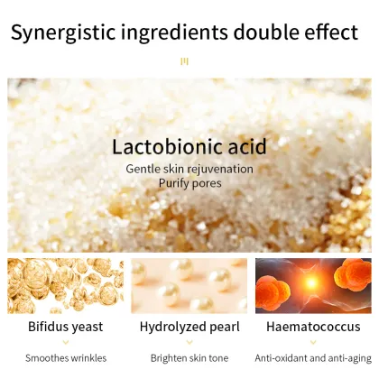 Face Toning Cream: Tone Up, Whitening, Hydrating Primer for Cosmetics