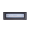 LED step light 6W SMD 225*80mm outdoor indoor