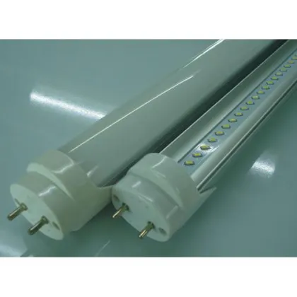 T8 Led Tubes smd2835