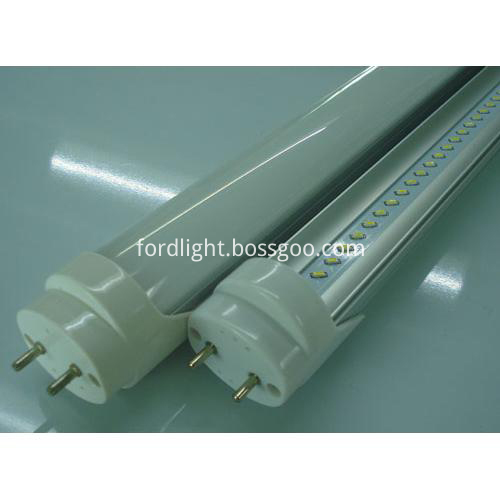 T8 Led Tube Light