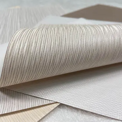 Element Low VOC Contract Wallcoverings & Wallpaper/Wall Panels