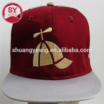 2015 embroidery snapback caps baseball caps