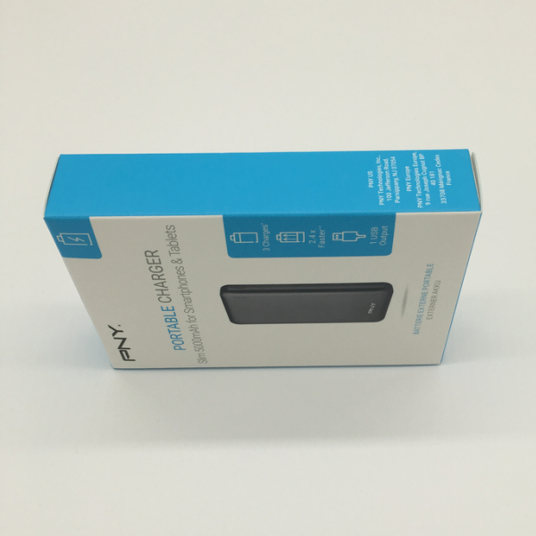 high grade box high grade box