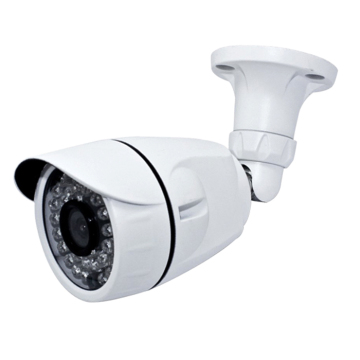 4chs 720P Day and Night DVR Kits