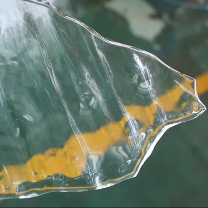 Focusun: May Lam Da Tam Loai Lon 24 Tan Thuong Hieu