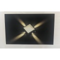 /msite/products/detail/productid/60991946/id/543776.html
