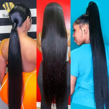 Bulk Human 10 A Grade Bresilien Human Hair,Silk Top Women Human Hair,natural Hair Extension Human